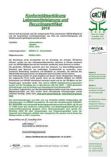zertifikat-mitgliedschaft-2015-page-00158ec8fae1b3f0